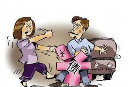 锡山讨债公司成功追讨回批发货款50万成功案例